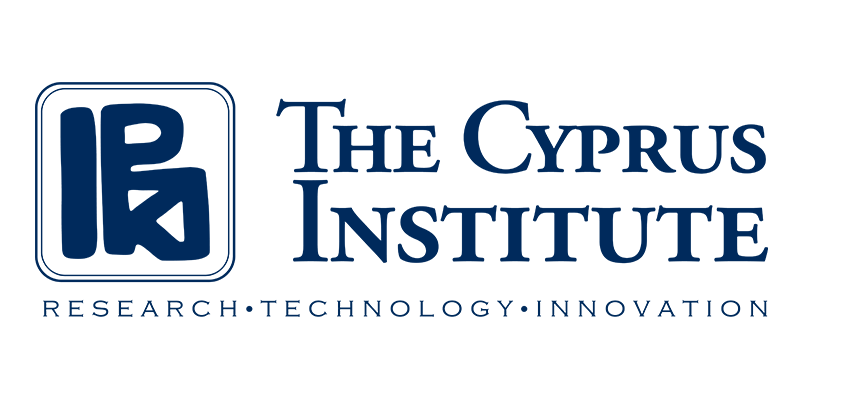 https://tech-community.boussias.cy/wp-content/uploads/2024/10/THE-CYPRUS-INSTITUTE-LOGO-800x400-v2.png