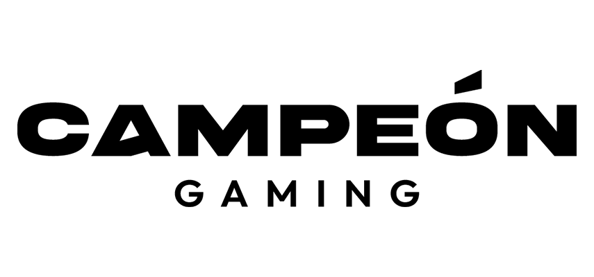 https://tech-community.boussias.cy/wp-content/uploads/2025/05/CAMPEON-855x400-1.png
