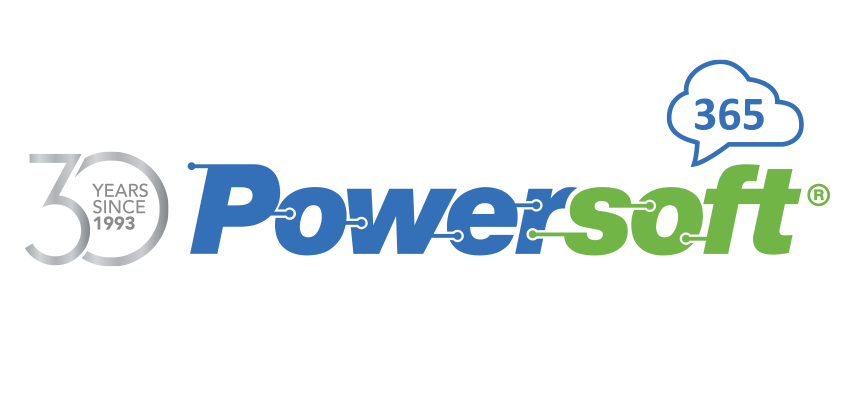 https://tech-community.boussias.cy/wp-content/uploads/2025/05/POWERSOFT-855x400-1.png