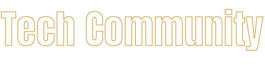 Cyprus Tech Community